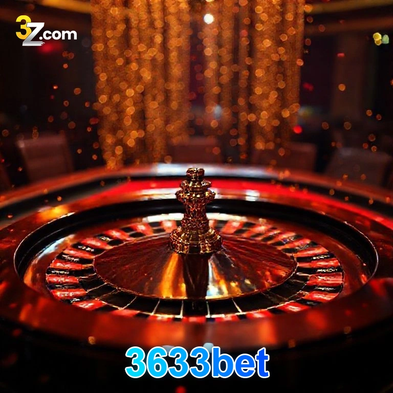 3633bet download