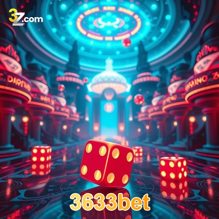 6 vantagens exclusivas do programa VIP da 3633bet